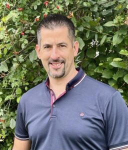 Frigo-Kontakt Hűtéstechnika