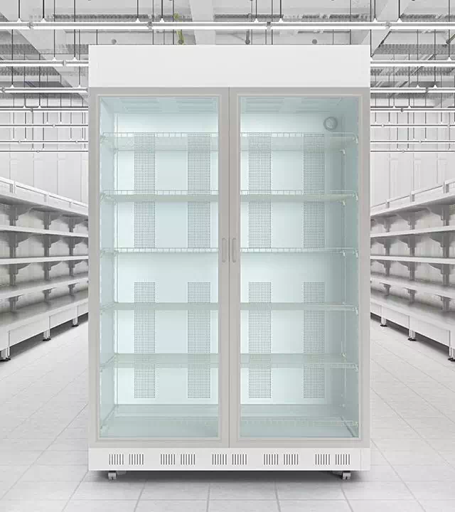 Frigo-Kontakt Hűtéstechnika