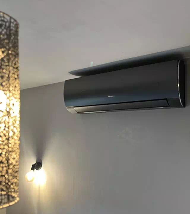 Frigo-Kontakt Hűtéstechnika