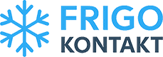 Frigo-Kontakt Hűtéstechnika Kft