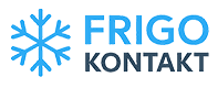 Frigo-Kontakt Hűtéstechnika Kft