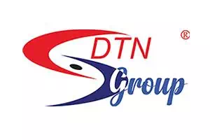 DTN Group Kft.