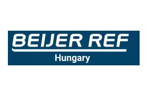 Beijer Ref. Hungary Kft.