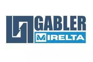 GABLER-MIRELTA Hungária Kft.